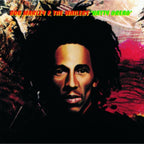 Natty Dread (180G) & Catch A Fire & Legend - The Best Of Bob Marley & The Wailers (2LP) & Legend (30Th Anniversary) & Exodus & Babylon By Bus & Kaya & Kaya 40 (2LP)