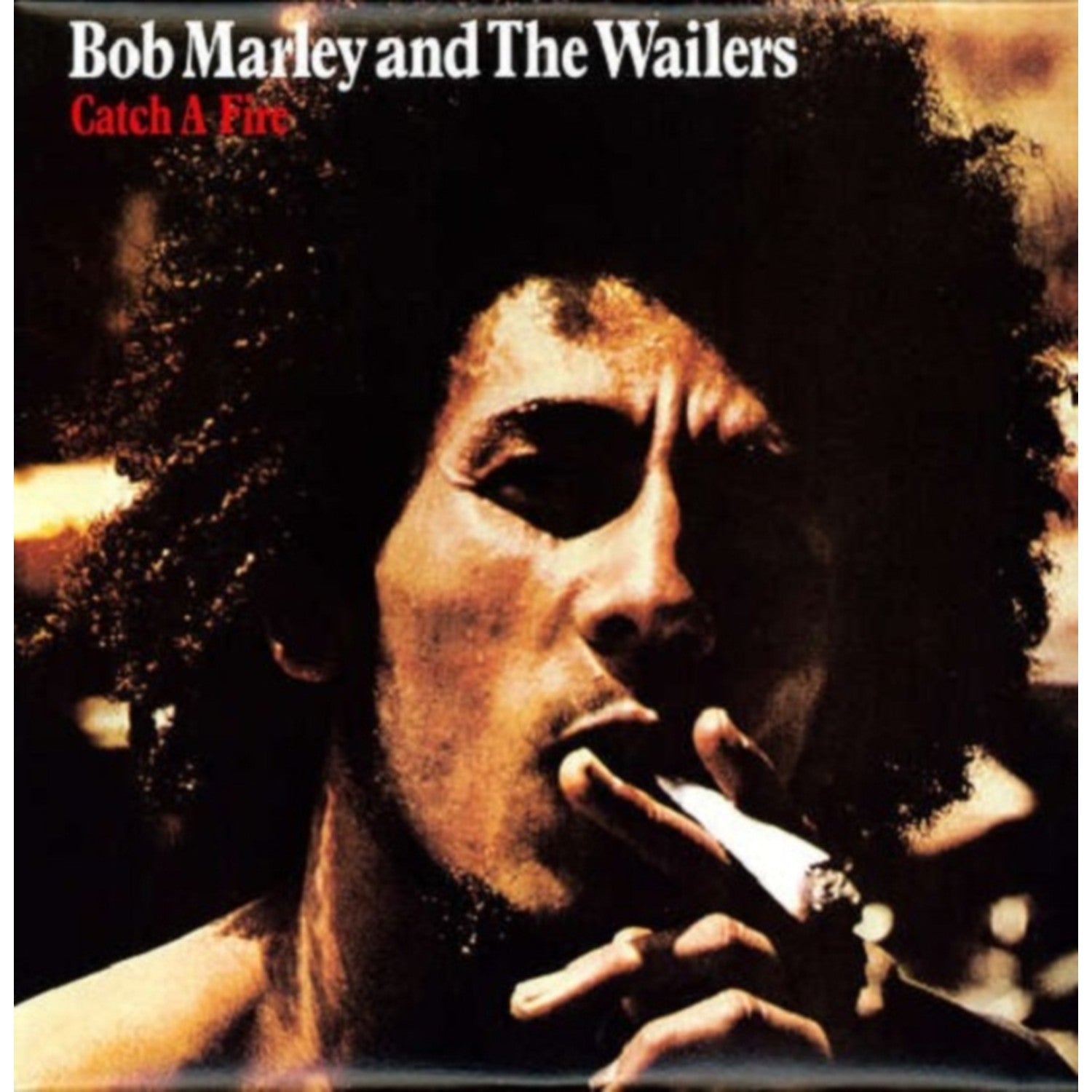Natty Dread (180G) & Catch A Fire & Legend - The Best Of Bob Marley & The Wailers (2LP) & Legend (30Th Anniversary) & Exodus & Babylon By Bus & Kaya & Kaya 40 (2LP)