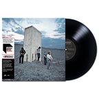 Who's Next (Remastered Original Album) (Half-Speed LP Vinyl) & Who By Numbers (Half-Speed/180G)