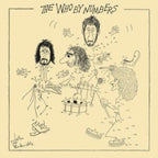 Who's Next (Remastered Original Album) (Half-Speed LP Vinyl) & Who By Numbers (Half-Speed/180G)