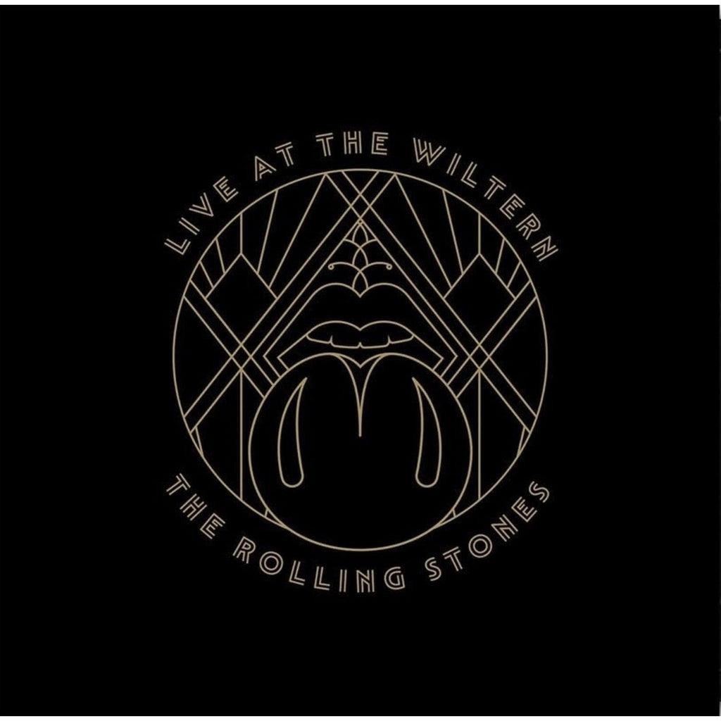 Big Hits (High Tide Green Grass LP Vinyl) & Metamorphosis & Live At The Wiltern (3LP) & Honk (Translucent Red Vinyl/2LP)