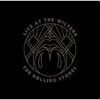 Big Hits (High Tide Green Grass LP Vinyl) & Metamorphosis & Live At The Wiltern (3LP) & Honk (Translucent Red Vinyl/2LP)