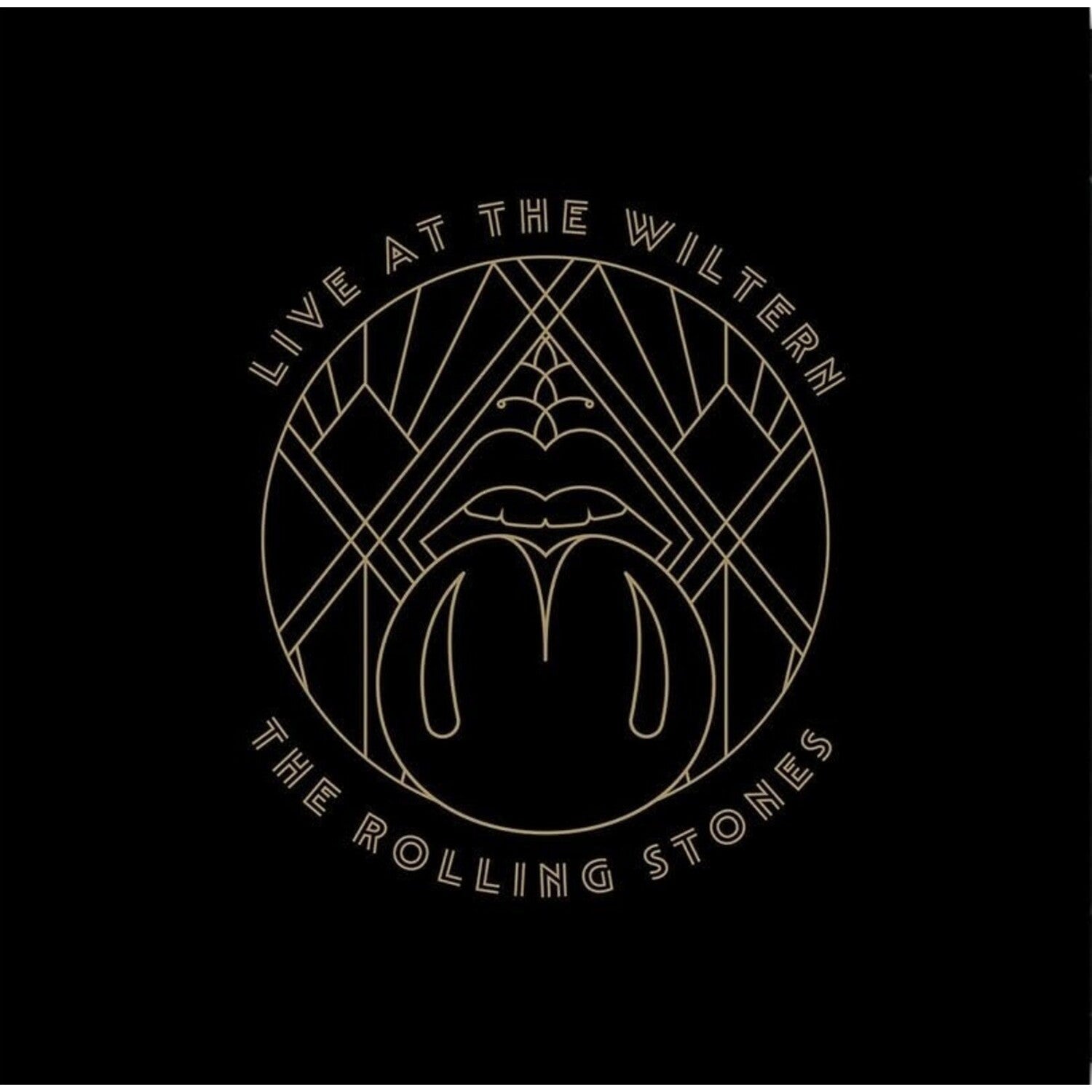 Big Hits (High Tide Green Grass LP Vinyl) & Metamorphosis & Live At The Wiltern (3LP) & Honk (Translucent Red Vinyl/2LP)