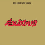 Natty Dread (180G) & Catch A Fire & Legend - The Best Of Bob Marley & The Wailers (2LP) & Legend (30Th Anniversary) & Exodus & Babylon By Bus & Kaya & Kaya 40 (2LP)