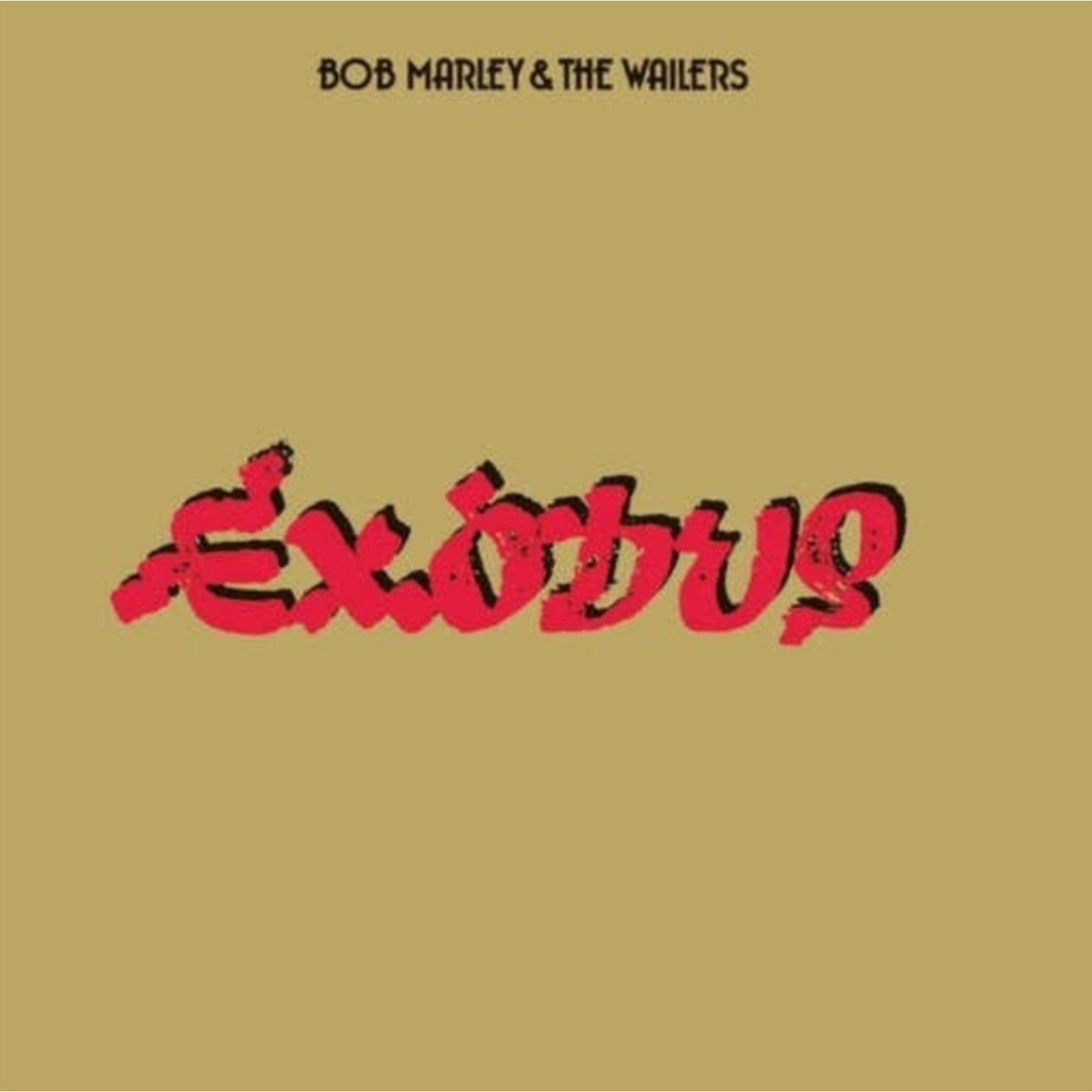Natty Dread (180G) & Catch A Fire & Legend - The Best Of Bob Marley & The Wailers (2LP) & Legend (30Th Anniversary) & Exodus & Babylon By Bus & Kaya & Kaya 40 (2LP)