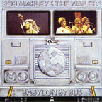 Natty Dread (180G) & Catch A Fire & Legend - The Best Of Bob Marley & The Wailers (2LP) & Legend (30Th Anniversary) & Exodus & Babylon By Bus & Kaya & Kaya 40 (2LP)
