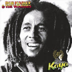 Natty Dread (180G) & Catch A Fire & Legend - The Best Of Bob Marley & The Wailers (2LP) & Legend (30Th Anniversary) & Exodus & Babylon By Bus & Kaya & Kaya 40 (2LP)