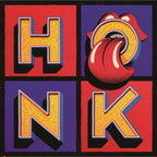 Big Hits (High Tide Green Grass LP Vinyl) & Metamorphosis & Live At The Wiltern (3LP) & Honk (Translucent Red Vinyl/2LP)
