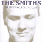 Strangeways, Here We Come & Hatful Of Hollow