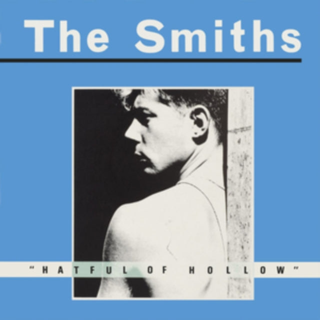 Strangeways, Here We Come & Hatful Of Hollow