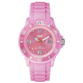 ICE Women's Sili