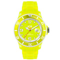 ICE Men's Ice sunshine
