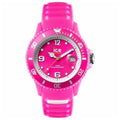 ICE Women's Ice sunshine