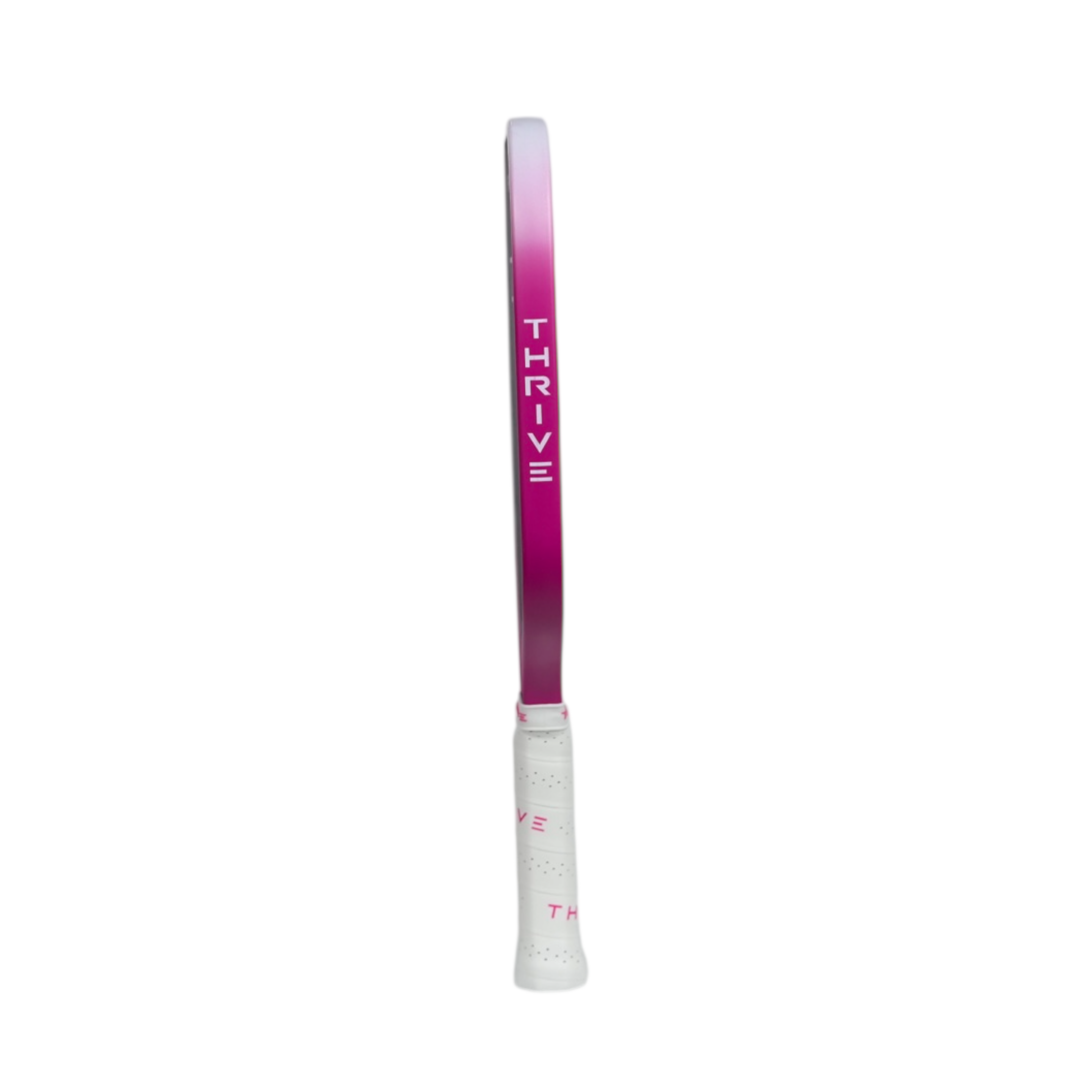 FURY ELONGATED 15.5 MM (GEN 3.5 POWER SERIES)