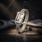 Skagen Women's Hagen