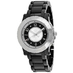 Juicy Couture Women's HRH