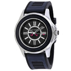 Juicy Couture Women's Rich Girl