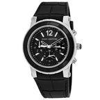 Juicy Couture Women's HRH