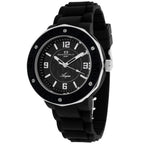 Oceanaut Women's Acqua