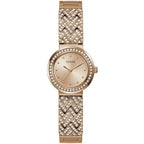 Guess Women's Treasure