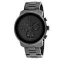 Movado Men's Bold