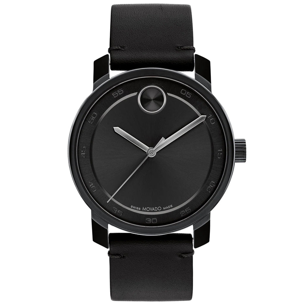 Movado Men's Bold
