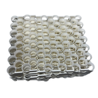 Jumbo Quail Egg Rails for Cimuka / Hatching Time CT180 – Full Set (36 Rails)