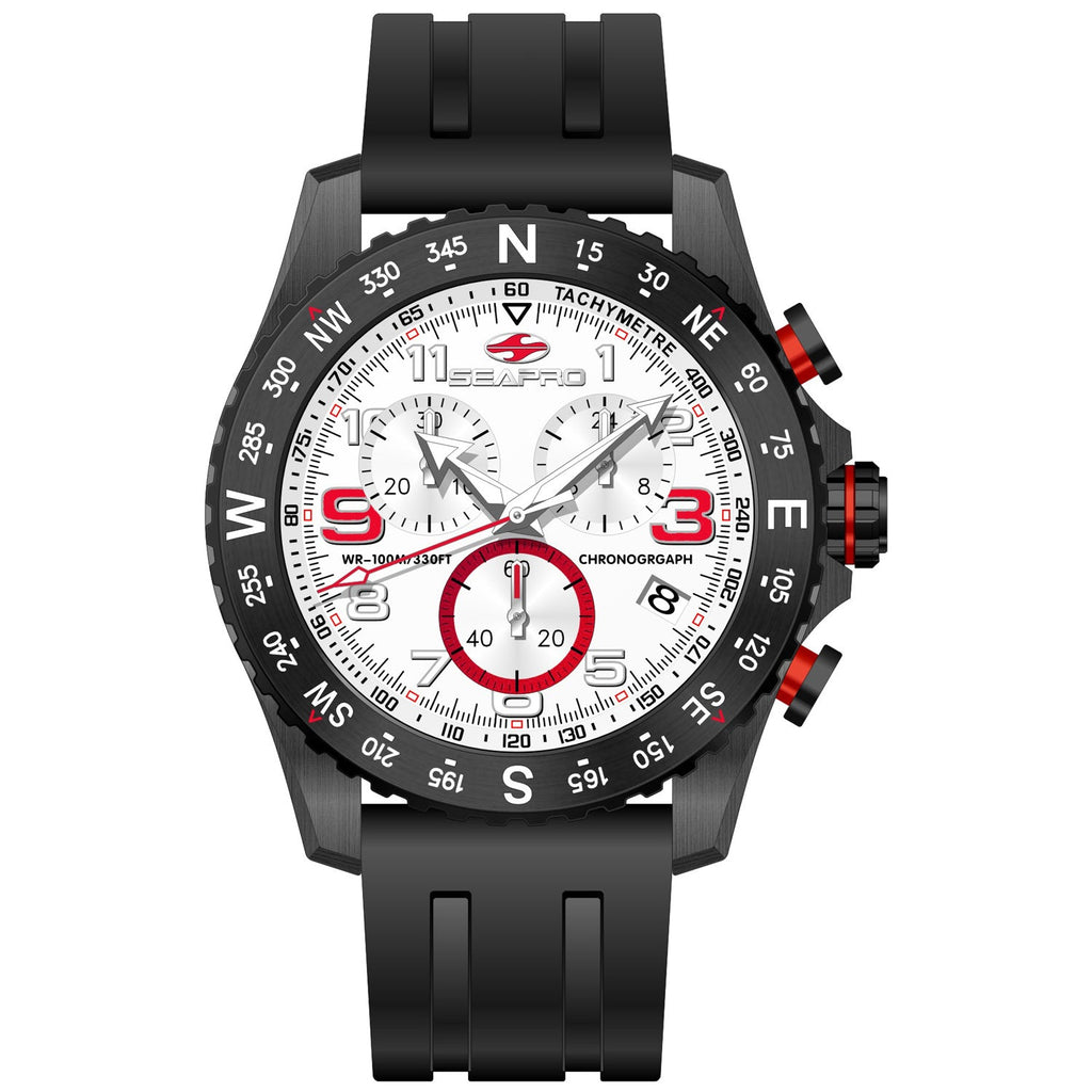 Seapro Gallantry for Men