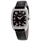 Locman Women's Diamond Titanium