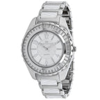 Oceanaut Women's Lucia