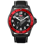 Seapro Men's Voyager