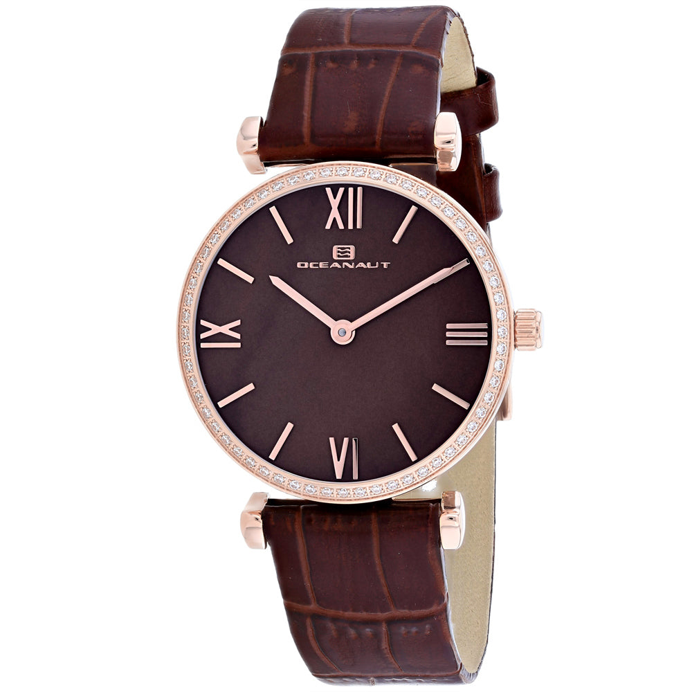 Oceanaut Women's Harmony
