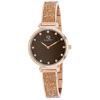 Roberto Bianci Women's Billare
