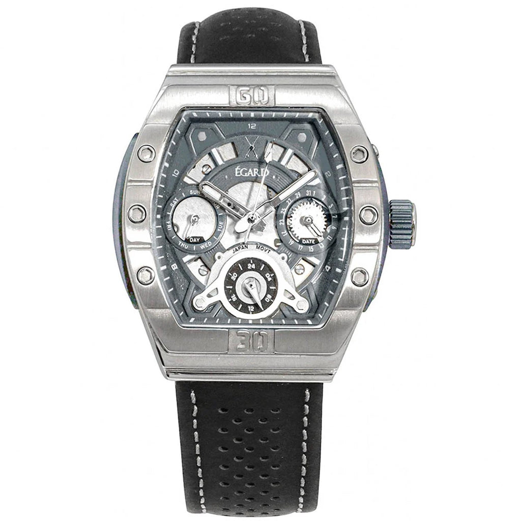 Egard Women's Patriot Classica