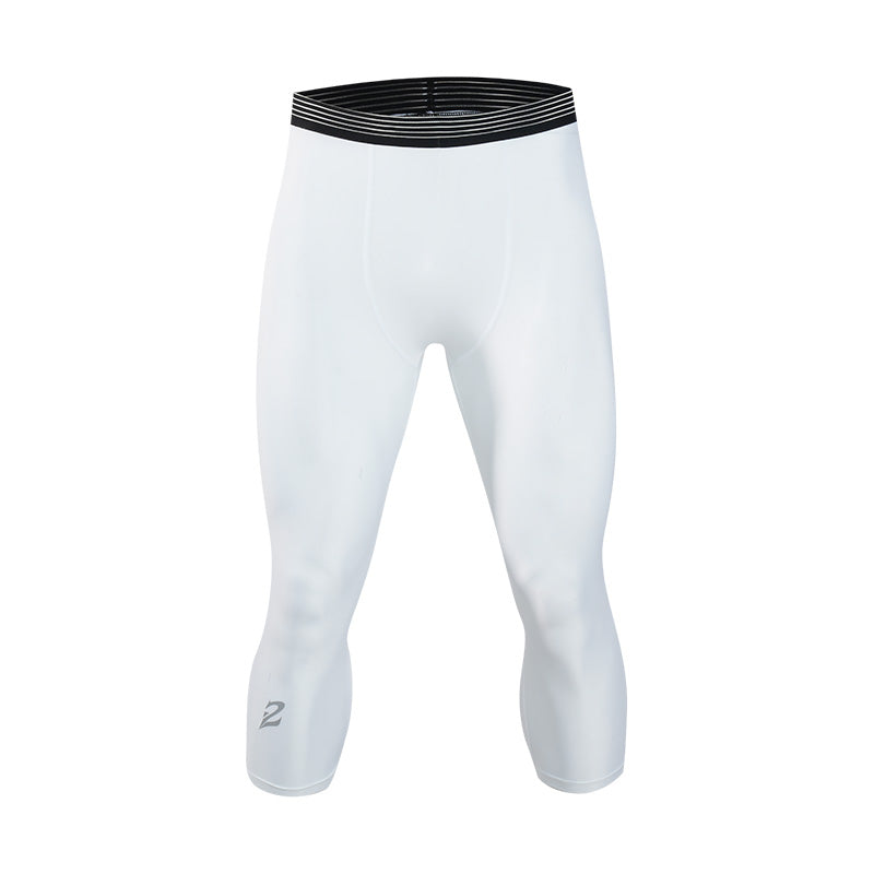 Rigorer x Brandin Podziemski Warm up Shorts