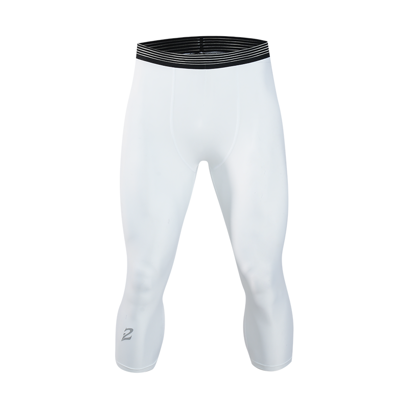 Rigorer x Brandin Podziemski Warm up Shorts