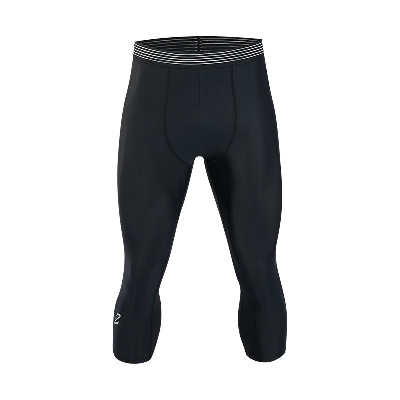 Rigorer x Brandin Podziemski Warm up Shorts