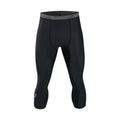 Rigorer x Brandin Podziemski Warm up Shorts