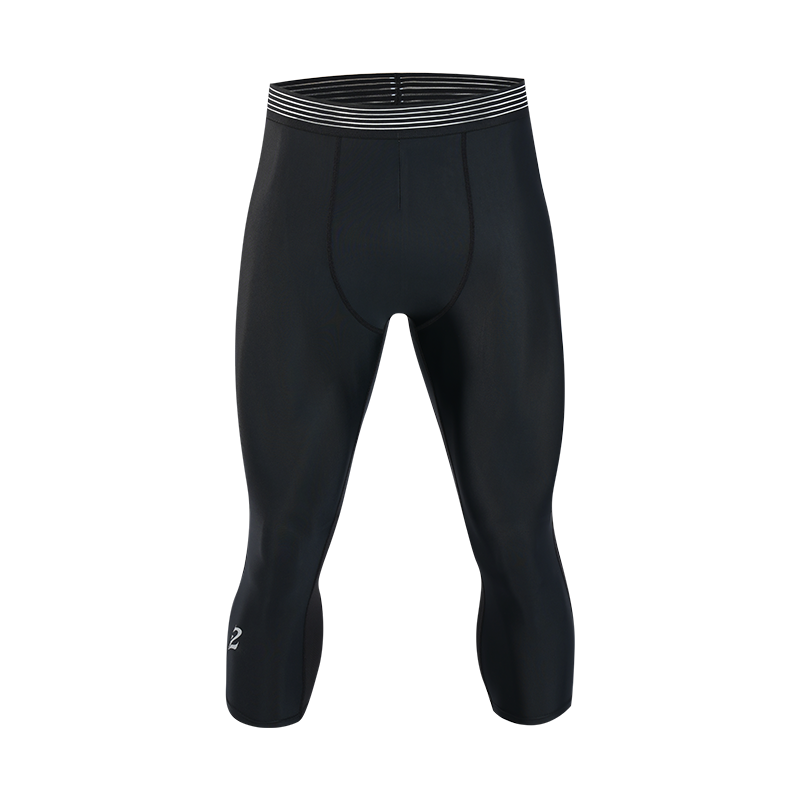 Rigorer x Brandin Podziemski Warm up Shorts