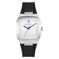 Bulova Women's Millennia