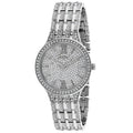 Bulova Women's Phantom