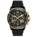 Bulova Men's Marine Star