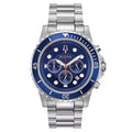 Bulova Men's Classic