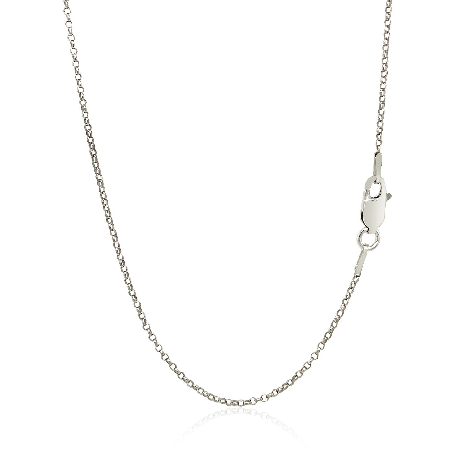 18k Yellow Gold and Sterling Silver Dragonfly Design Pendant