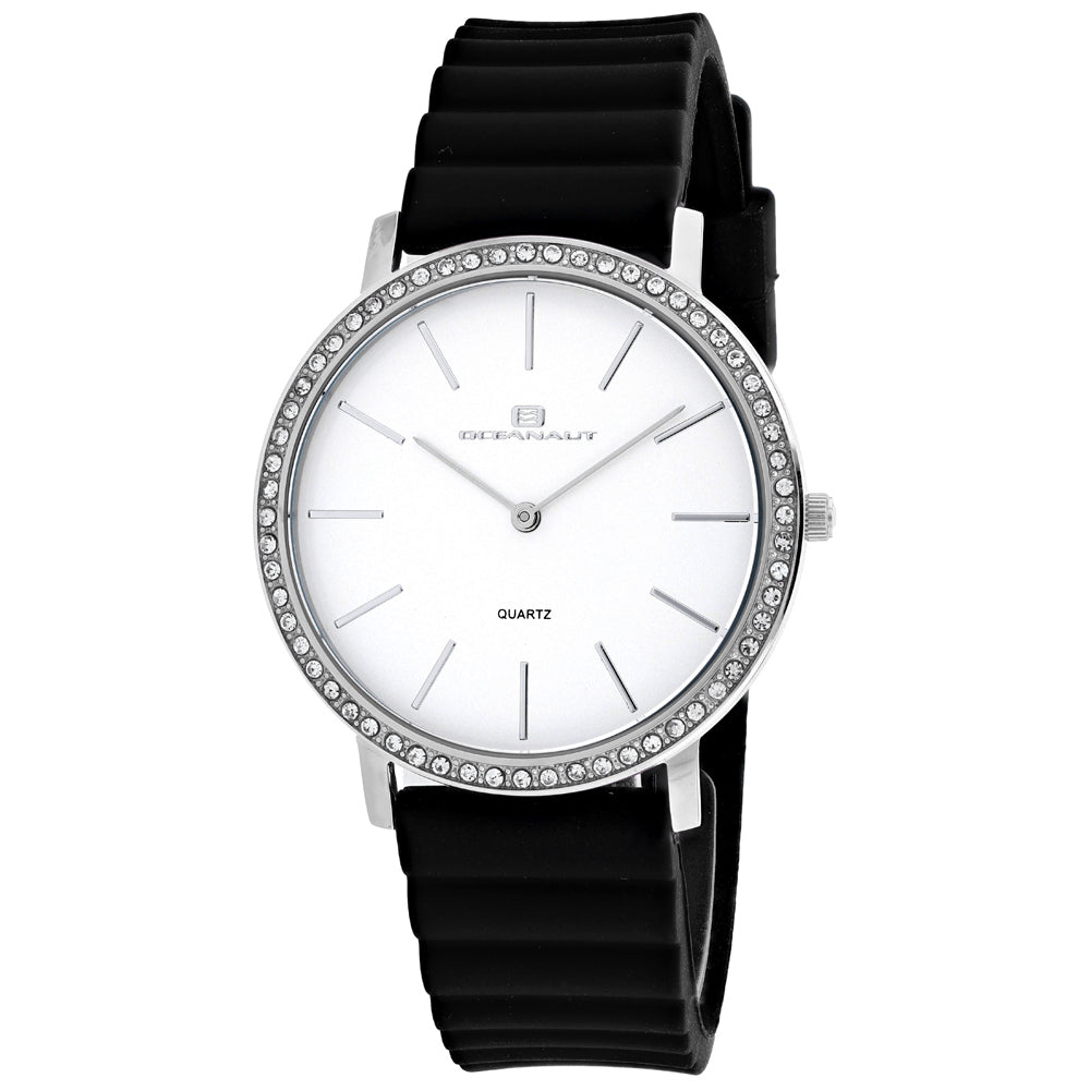 Oceanaut Ripple for Women