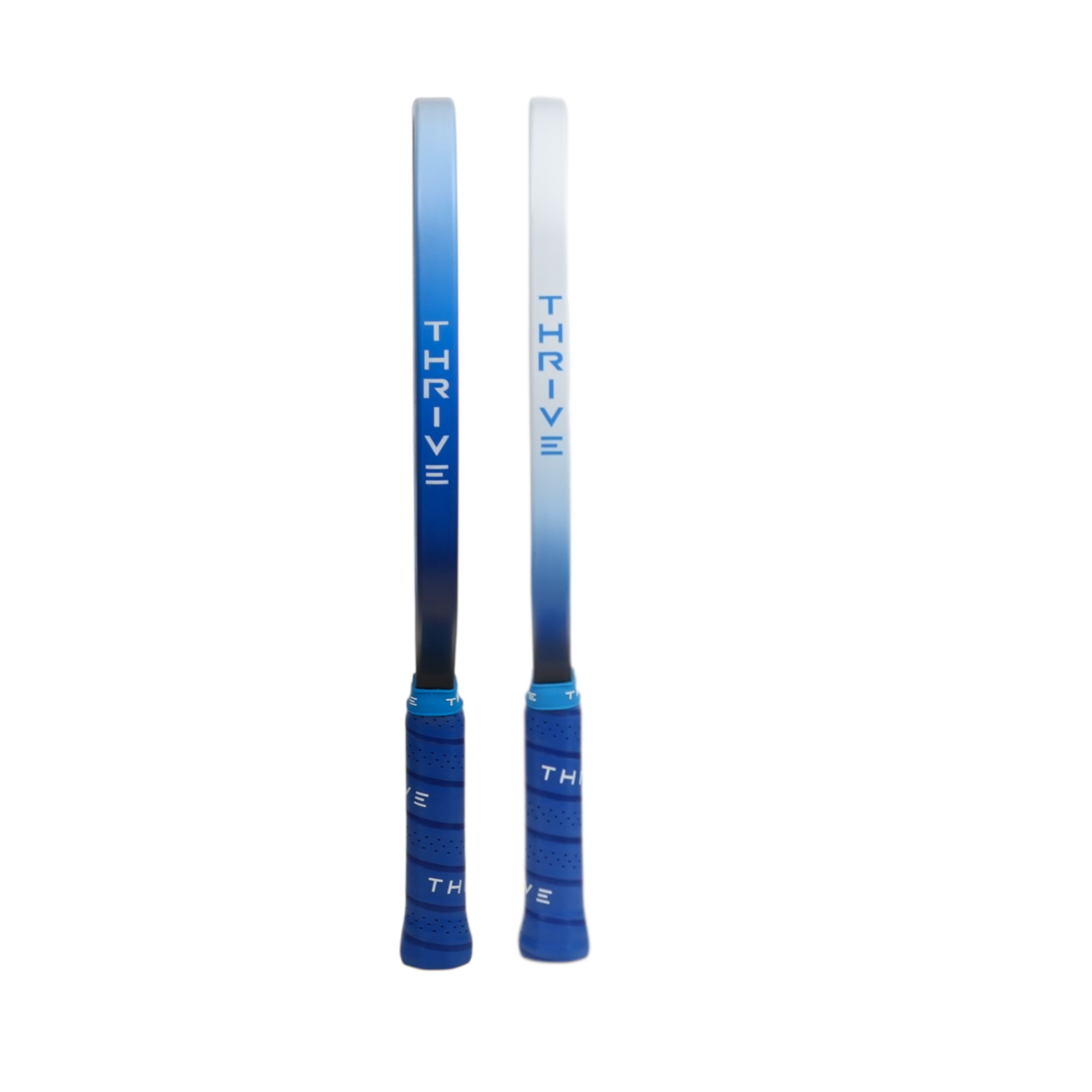FURY ELONGATED 15.5 MM (GEN 3.5 POWER SERIES)