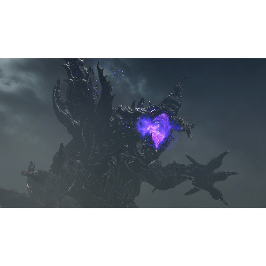 Bayonetta 3 - Switch