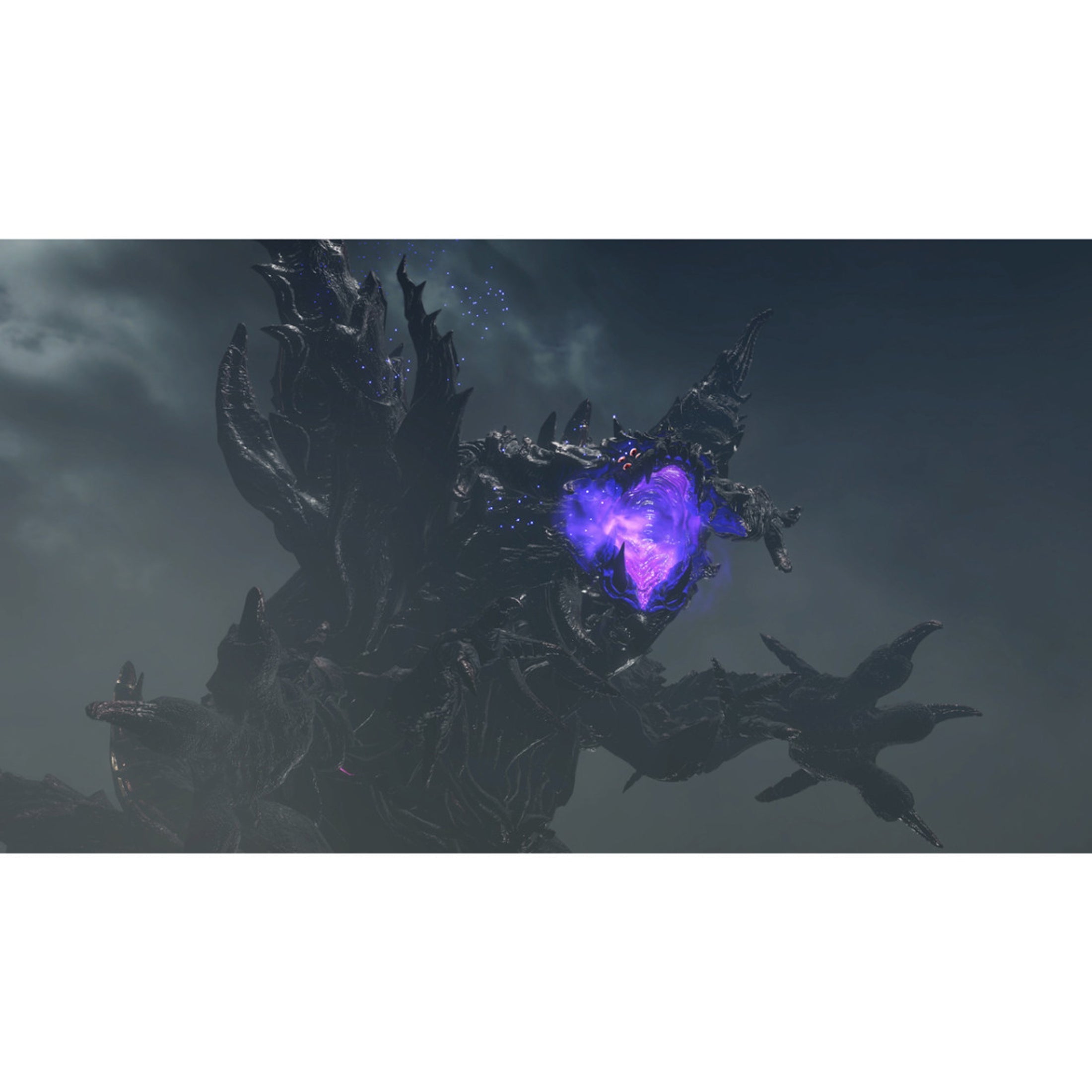 Bayonetta 3 - Switch
