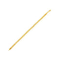 14k Yellow Gold Bismarck Chain (4.70 mm)