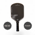 IGNITE HYBRID FOAM **NEW**  (Recommended swing weight 110-111)